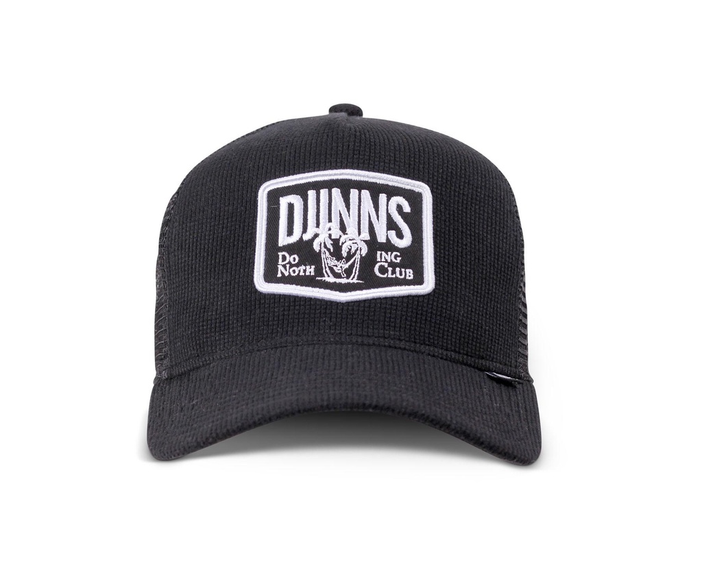 djinns-trucker-cap-hft-dnc-wafflemelange-black-osfm-0