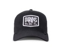 djinns-trucker-cap-hft-dnc-wafflemelange-black-osfm-0