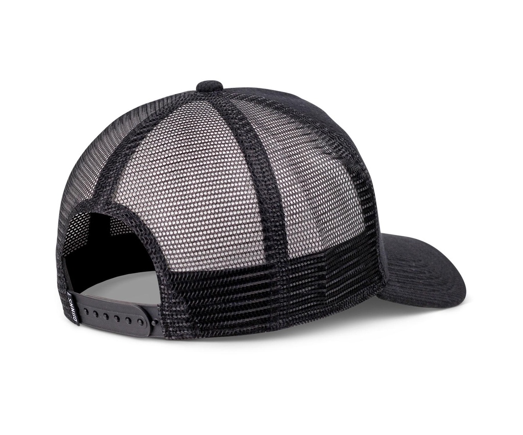 djinns-trucker-cap-hft-dnc-wafflemelange-black-osfm-1