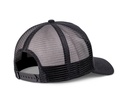 djinns-trucker-cap-hft-dnc-wafflemelange-black-osfm-1