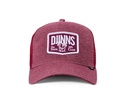 djinns-trucker-cap-hft-dnc-wafflemelange-wine-osfm-0