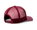 djinns-trucker-cap-hft-dnc-wafflemelange-wine-osfm-1
