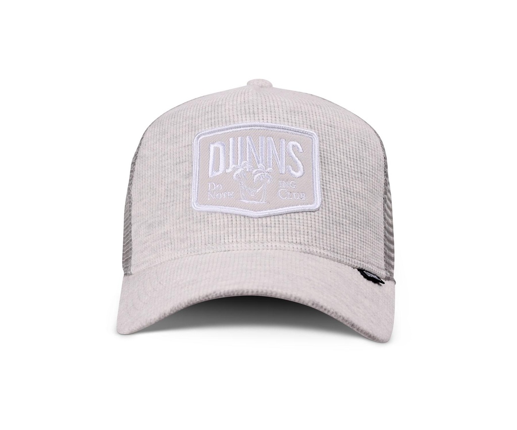 djinns-trucker-cap-hft-dnc-wafflemelange-light-grey-osfm-0