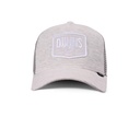djinns-trucker-cap-hft-dnc-wafflemelange-light-grey-osfm-0