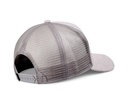 djinns-trucker-cap-hft-dnc-wafflemelange-light-grey-osfm-1