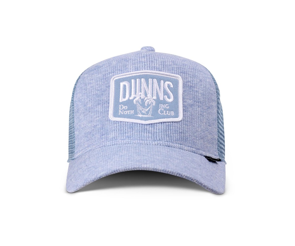 djinns-trucker-cap-hft-dnc-wafflemelange-sky-osfm-0