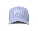djinns-trucker-cap-hft-dnc-wafflemelange-sky-osfm-0