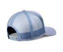 djinns-trucker-cap-hft-dnc-wafflemelange-sky-osfm-1