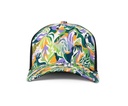 djinns-trucker-cap-hft-hawaiian-animals-multi-osfm-0