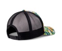 djinns-trucker-cap-hft-hawaiian-animals-multi-osfm-1