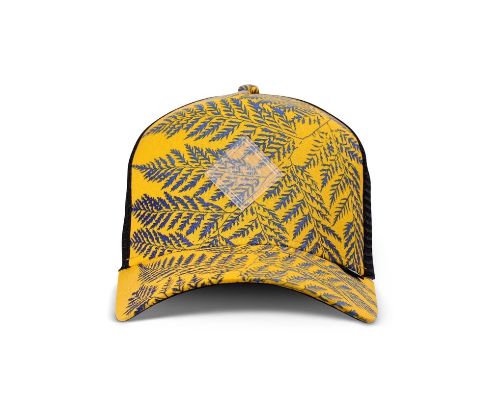 djinns-trucker-cap-hft-fern-mustard-osfm-0