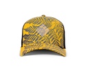 djinns-trucker-cap-hft-fern-mustard-osfm-0