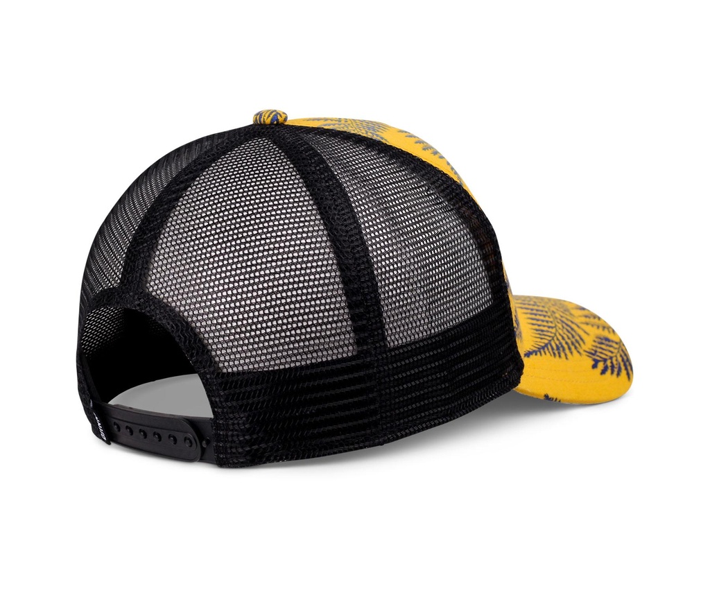 djinns-trucker-cap-hft-fern-mustard-osfm-1