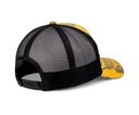 djinns-trucker-cap-hft-fern-mustard-osfm-1