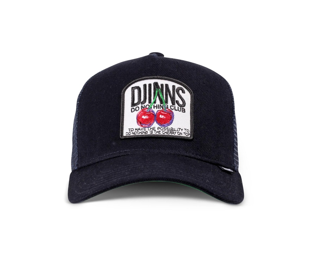 djinns-trucker-cap-hft-dnc-cherry-navy-osfm-0