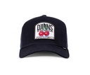 djinns-trucker-cap-hft-dnc-cherry-navy-osfm-0