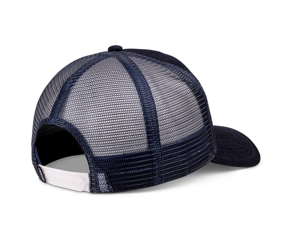 djinns-trucker-cap-hft-dnc-cherry-navy-osfm-1