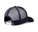 djinns-trucker-cap-hft-dnc-cherry-navy-osfm-1