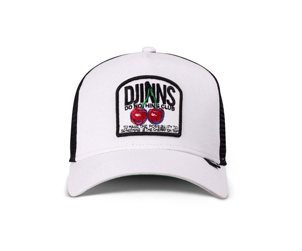 djinns-trucker-cap-hft-dnc-cherry-white-osfm-0