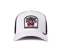 djinns-trucker-cap-hft-dnc-cherry-white-osfm-0
