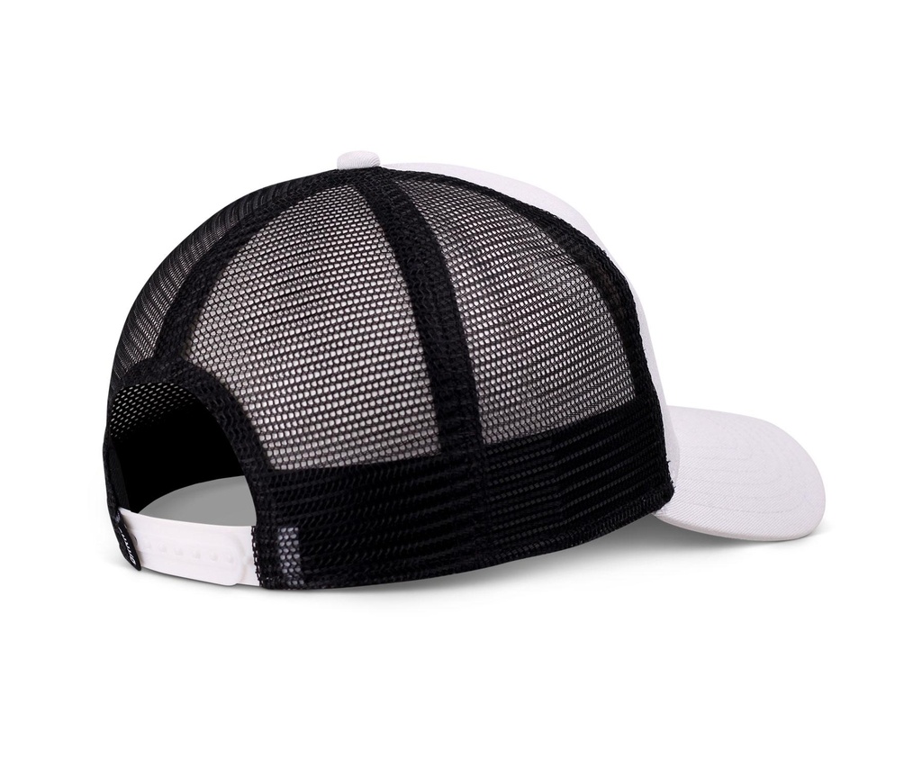 djinns-trucker-cap-hft-dnc-cherry-white-osfm-1