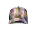 djinns-trucker-cap-hft-dirty-check-multi-osfm-0