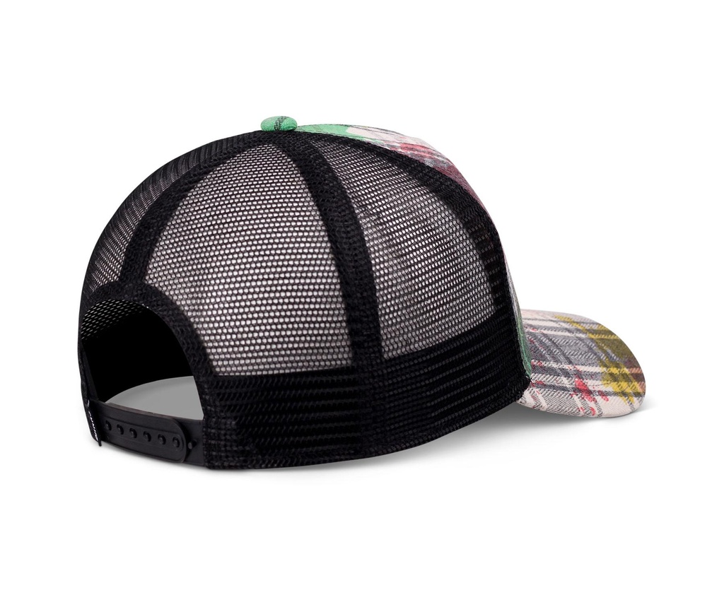 djinns-trucker-cap-hft-dirty-check-multi-osfm-1