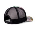djinns-trucker-cap-hft-dirty-check-multi-osfm-1