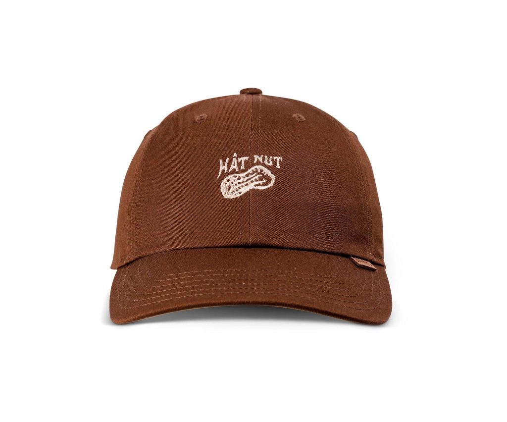 djinns-dad-cap-hat-nut-brown-osfm-0
