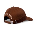 djinns-dad-cap-hat-nut-brown-osfm-1