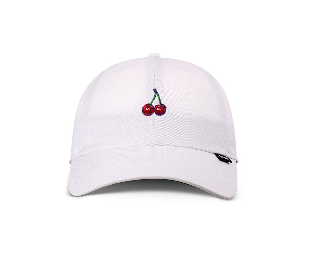 djinns-dad-cap-dnc-cherry-white-osfm-0