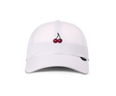 djinns-dad-cap-dnc-cherry-white-osfm-0