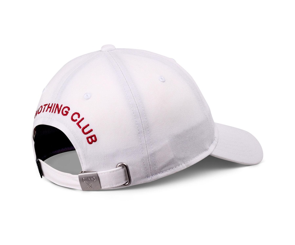 djinns-dad-cap-dnc-cherry-white-osfm-1