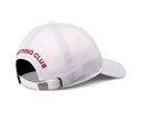 djinns-dad-cap-dnc-cherry-white-osfm-1