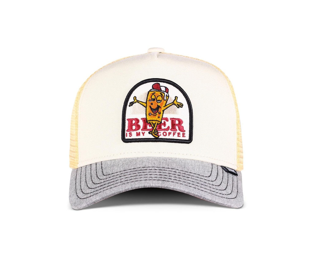 djinns-trucker-cap-hft-food-beer-coffee-grey-heather-grey-osfm-0