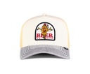 djinns-trucker-cap-hft-food-beer-coffee-grey-heather-grey-osfm-0