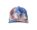 djinns-6-panel-truefit-cap-dirty-check-multi-osfm-0