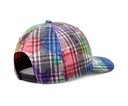 djinns-6-panel-truefit-cap-dirty-check-multi-osfm-1