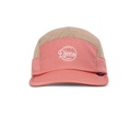 djinns-5-panel-soft-flat-cap-summer-knit-navy-khaki-rose-osfm-0