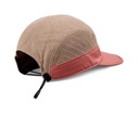 djinns-5-panel-soft-flat-cap-summer-knit-navy-khaki-rose-osfm-1