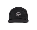 djinns-5-panel-soft-flat-cap-summer-knit-black-osfm-0