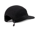 djinns-5-panel-soft-flat-cap-summer-knit-black-osfm-1