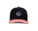 djinns-trucker-cap-hft-summer-knit-navy-khaki-rose-osfm-0