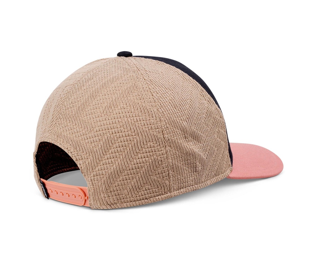 djinns-trucker-cap-hft-summer-knit-navy-khaki-rose-osfm-1