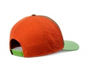 djinns-trucker-cap-hft-summer-knit-olive-green-orange-osfm-1