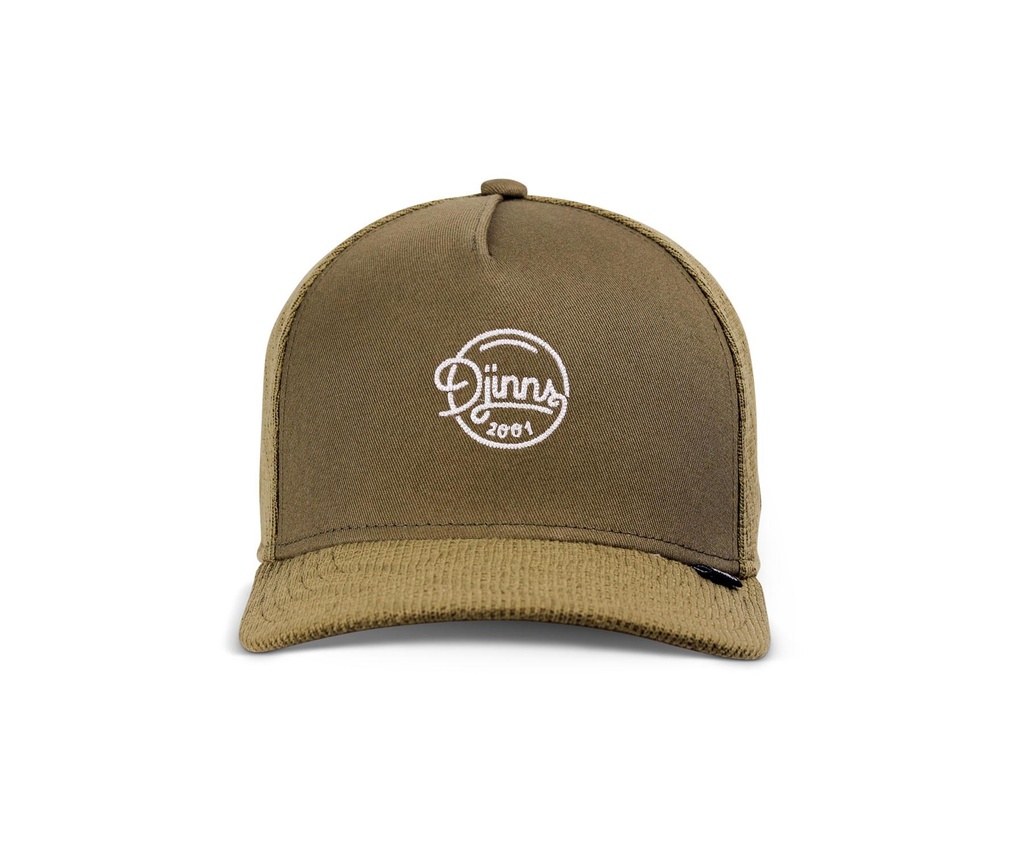 djinns-trucker-cap-hft-summer-knit-olive-osfm-0
