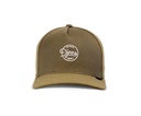 djinns-trucker-cap-hft-summer-knit-olive-osfm-0