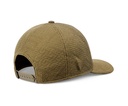djinns-trucker-cap-hft-summer-knit-olive-osfm-1