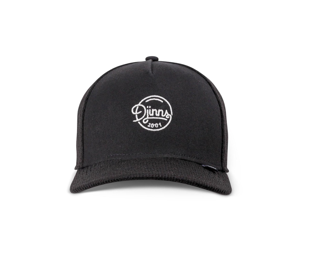 djinns-trucker-cap-hft-summer-knit-black-osfm-0