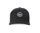 djinns-trucker-cap-hft-summer-knit-black-osfm-0